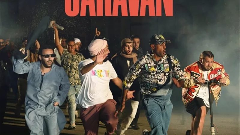 بعد غياب 4 سنوات.. 