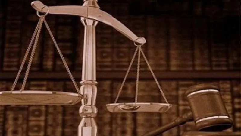 حبس رجل أعمال شهير في الدقهلية 15 يوم لإتجاره في النقد الأجنبي
