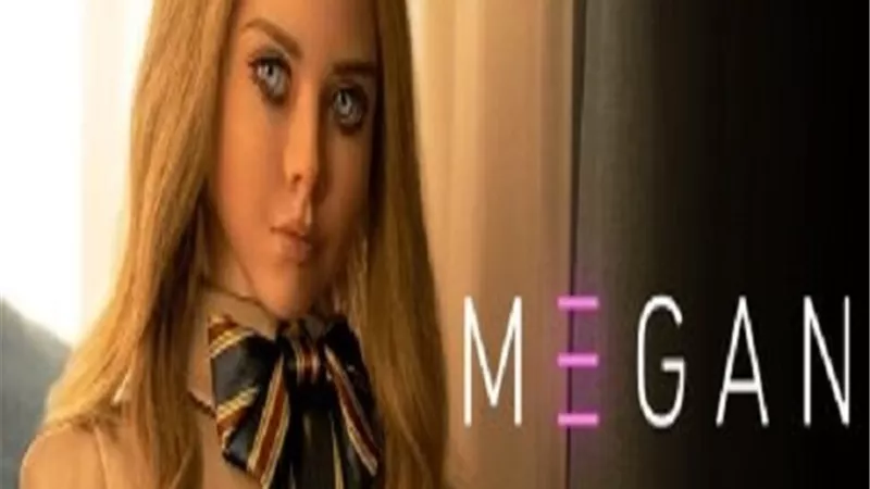 بعد نجاحه فى السينمات.. تحضير جزء ثاني من فيلم M3GAN