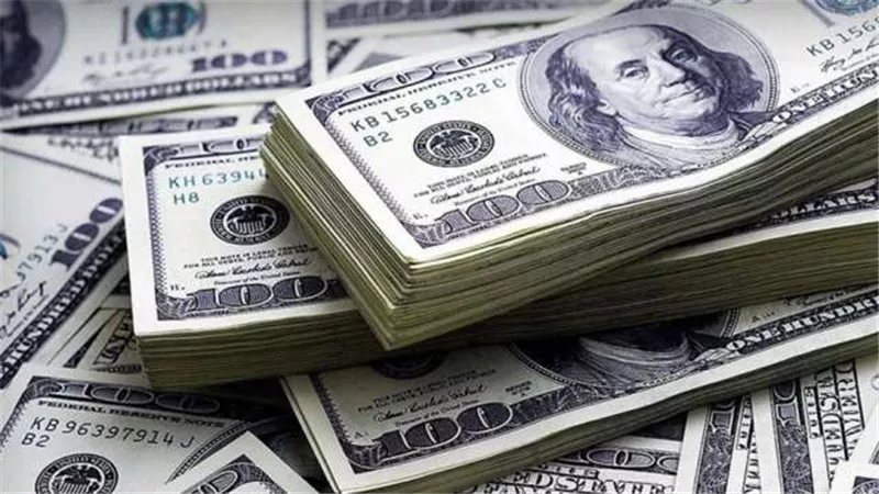 مصدر مصرفي: ارتفاع معاملات الإنتربنك الدولاري لـ750 مليون دولار