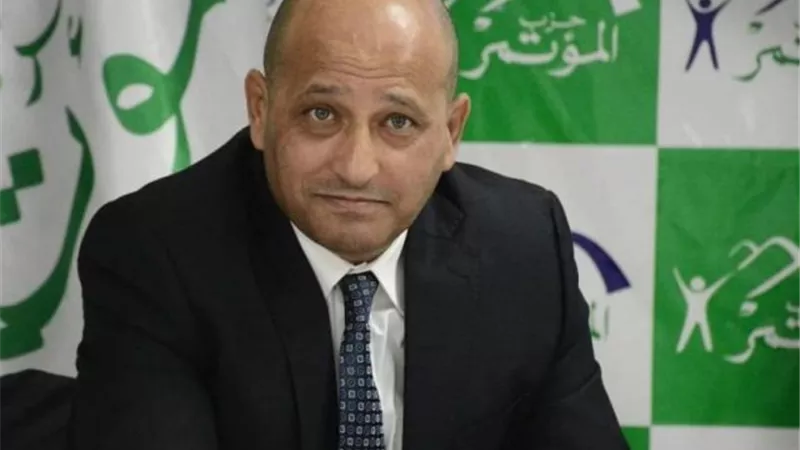 الجلسة الختامية الخاصة بقانون 85 للغرف السياحية.. 20 يناير