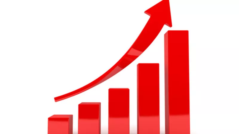 ارتفاع معدلات التضخم فى الأردن بنسبة 4.23%