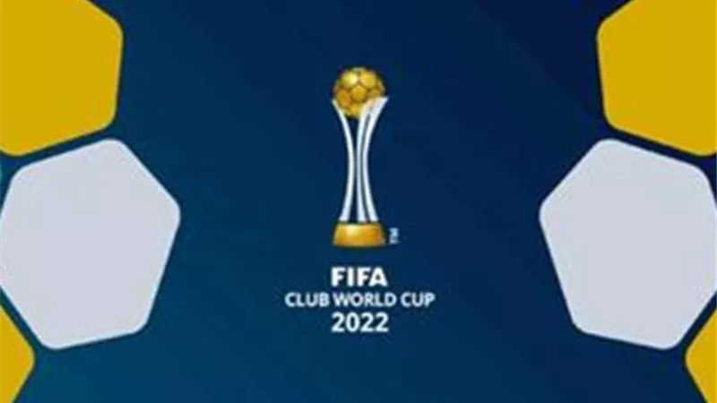 الكشف عن شعار كأس العالم للأندية بالمغرب قبل قرعة البطولة