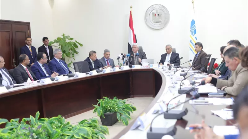 هيئة تمويل العلوم: فوز ١٣ مركز للتميز بالجامعات بمبادرة التطوير