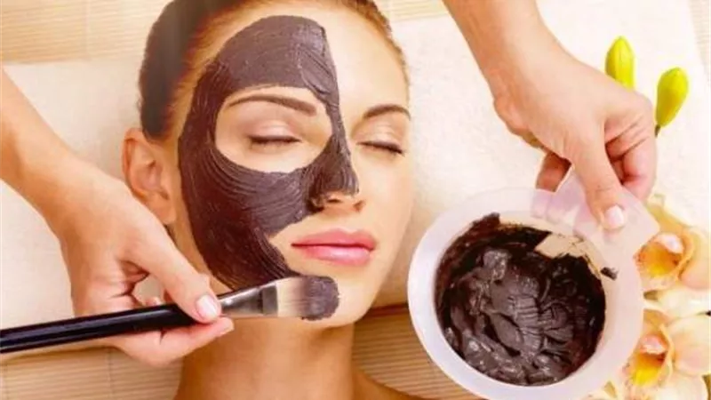 اكتشفى معنا أفضل ماسك للعناية ببشرتك وحمايتها فى الشتاء