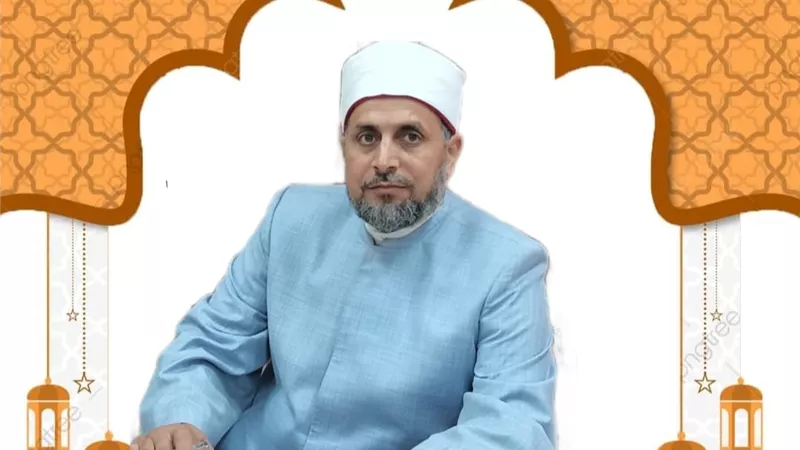 أزهرالشرقيةيعلن أسماءالفائزين فى مسابقة أوائل طلاب الثانوية