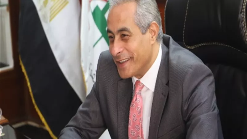 القوى العاملة توفر فرص عمل بشركة لتصنيع البلاستيك بالإسكندرية