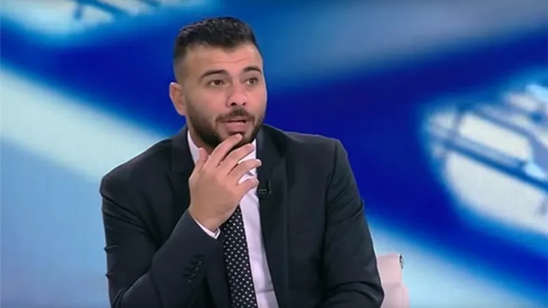 عماد متعب: الأهلى فى أزمة حقيقة قبل مواجهة الزمالك القادمة