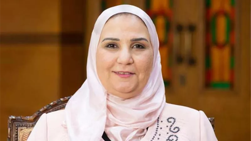 660 سيدة تقدمن لمسابقة الأم المثالية