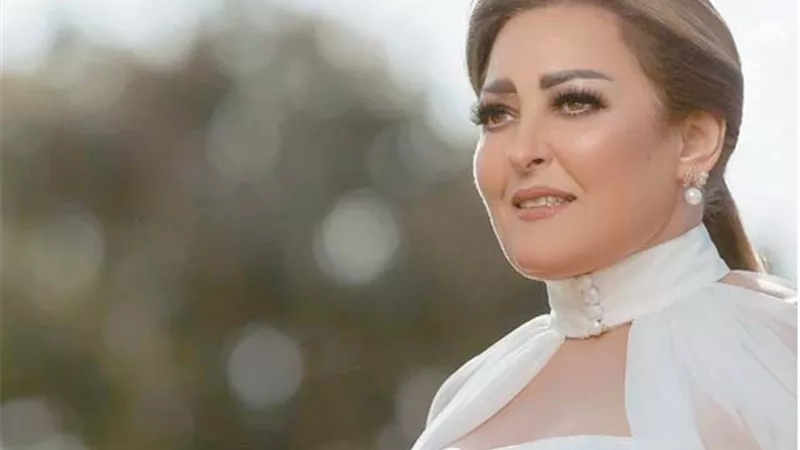الدراما مهمتها تنمية الوعي وكشف النماذج المزيفة