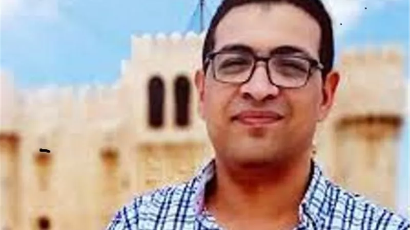 أطعمة محظور تقديمها للطفل قبل عمر السنة