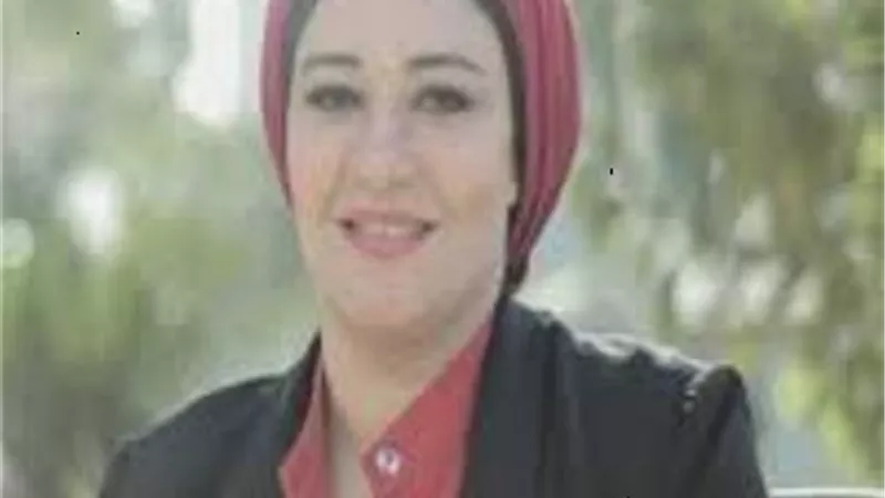 التعامل مع فاقدي البصر