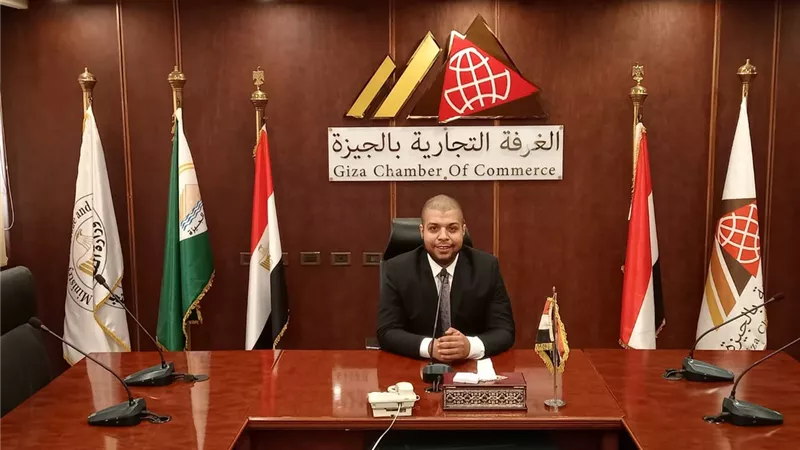 شعبة الأجهزة الكهربائية: استقرار الأسعار مرهون باستقرار سعر الصرف