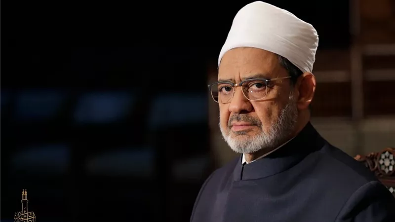 الأزهر يدين الهجوم الإرهابي بالقرب من وزارة الخارجية الأفغانية