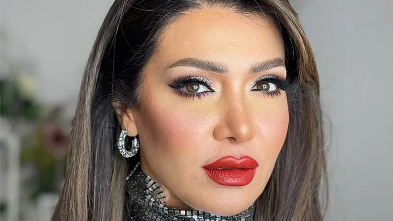 الإثنين القادم أولى حلقات برنامج 