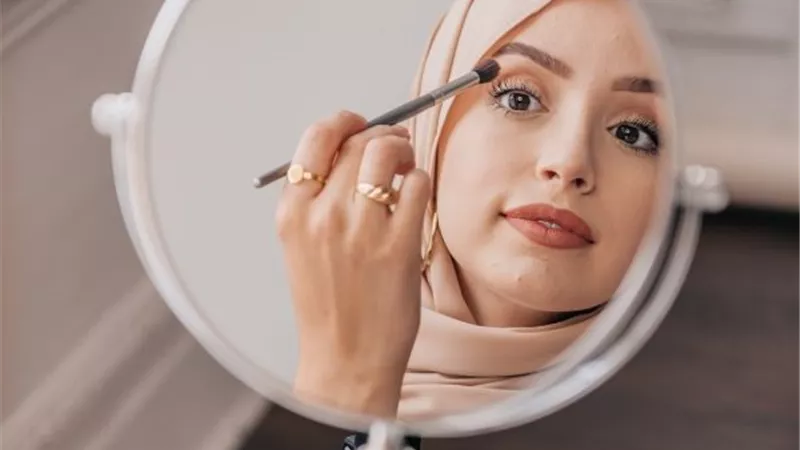 نصائح لتحسين إطلالتك و مكياجك