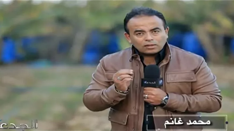 فيديو.. لأول مرة صادرات مصر تتجاوز الـ 35 مليار دولار