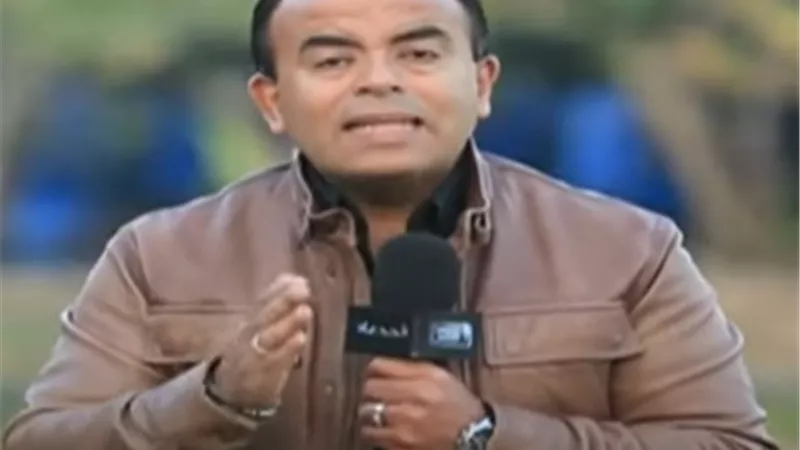فيديو.. ١٦٩٢ وحدة صناعية جاهزة للتسليم الفوري فى ٤ محافظات