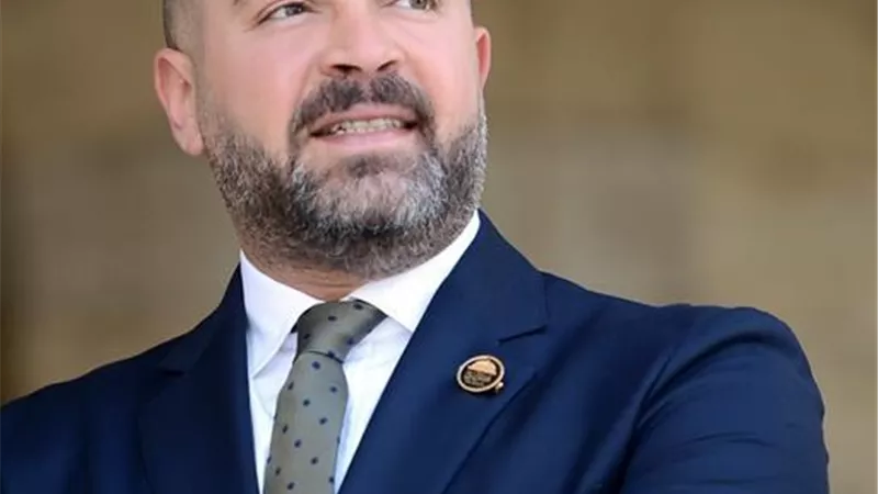 رئيس رابطة الأندية يرد على بيان بيراميدز ويؤكد: الكل سواسية