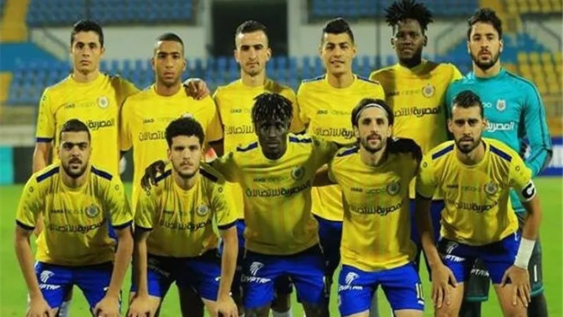 بركات يلوم لاعبي الإسماعيلي: مش عايزين يخدموا نفسهم