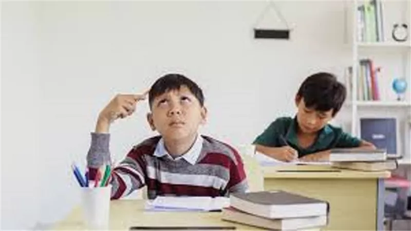 احرص عليها _ ادعيه قبل دخول لجنة الامتحان