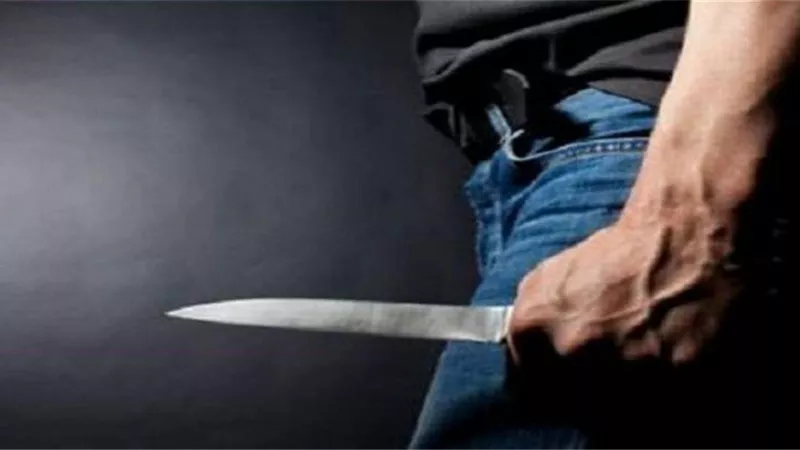 عامل يقتل سباك بسبب الخلاف على تركيب خلاط حنفية