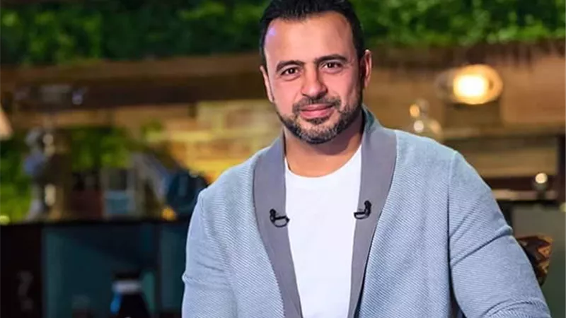 4خطوات للتعامل مع الخذلان