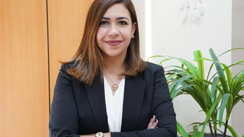 المالية: تعاقدنا مع ١٦٢ منشأة صحية عامة وخاصة لخدمة المنتفعين