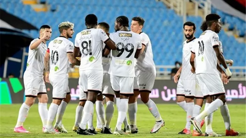 الشباب ضد النصر .. مواعيد مباريات الدوري السعودي اليوم