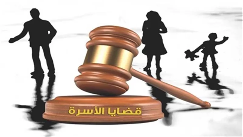 سيدة في دعوى طلاق للضرر: بيديني المصروف يوم 6 في الشهر