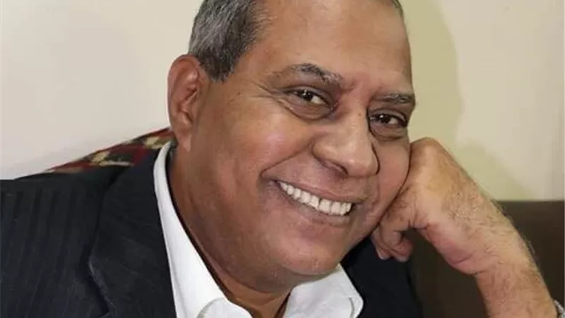ومن الشوق