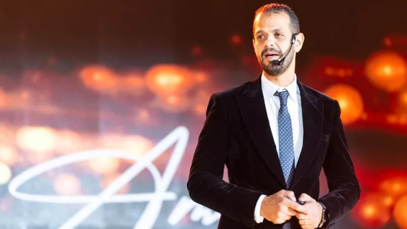 ايهما افضل الاستثمار في الذهب ام العقار .. خبراء يجيبون