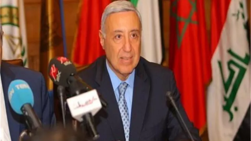 الدستورية: قانون تنظيم إجراءات الطعن على عقود الدولة دستورى