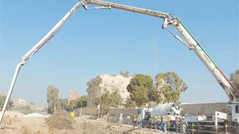 نصائح لحماية النباتات من برد 