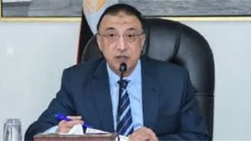 تعرف على مواعيد لإمتحانات الصف الـ6 الابتدائى فى الاسكندرية