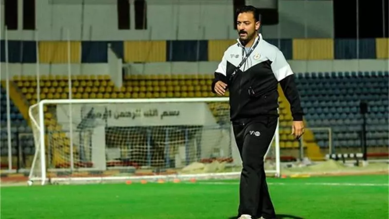 الزمالك: أى لاعب يطلبه ميدو سيذهب للاسماعيلى مجانا