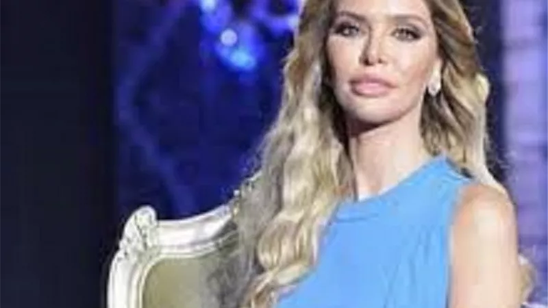 عايشة عثمان فى 
