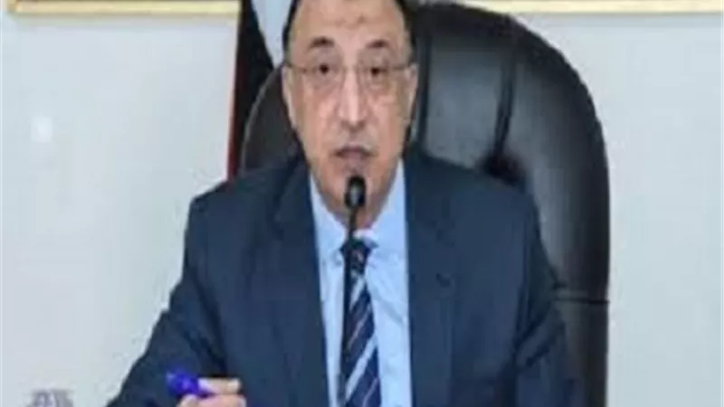 المواعيد الجديدة لإمتحانات الصف السادس الابتدائي بالإسكندريه
