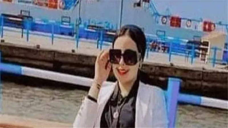 النيابة وصفتها بالحية.. تفاصيل إحالة قاتلة والدتها للمفتى