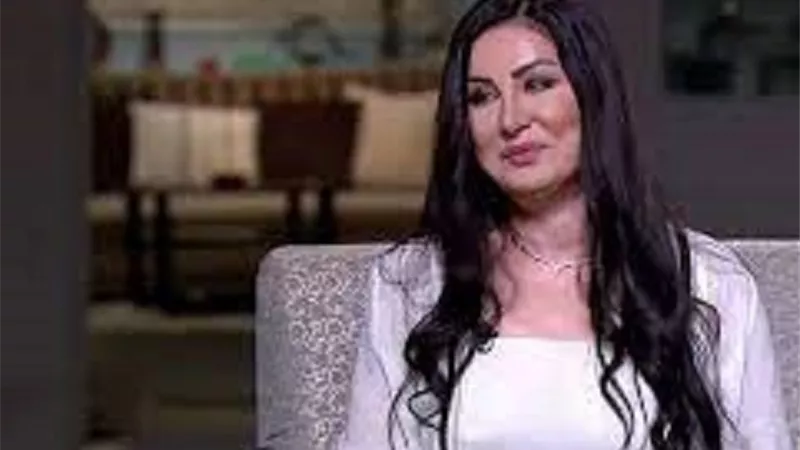 رد حاسم من شقيقة وفاء سالم على فيديو التحرش