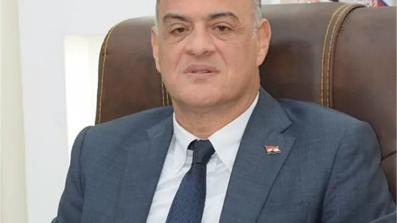 هدوء وانضباط في أول أيام امتحانات الصف الأول الثانوي بالإسماعيلية