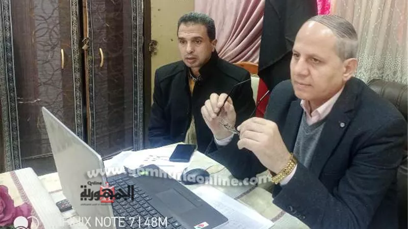 تعليم كفر الشيخ: لم نرصد مخالفات في الامتحانات