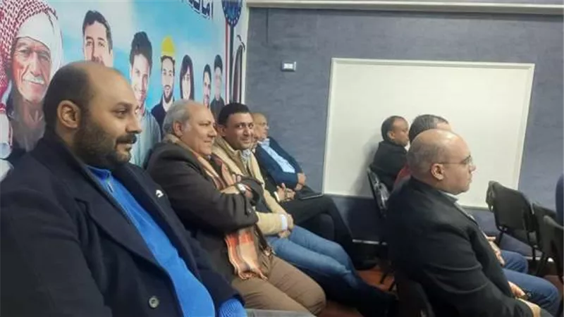 مستشفيات جامعة أسيوط .. إنجازات صحية وخدمات متميزة