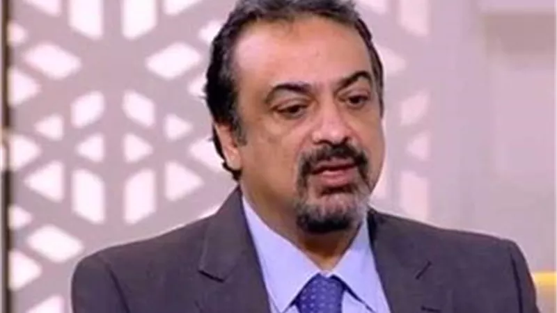 متحدث الصحة يوضح تفاصيل فحوصات الكشف الطبي للمقبلين على الزواج