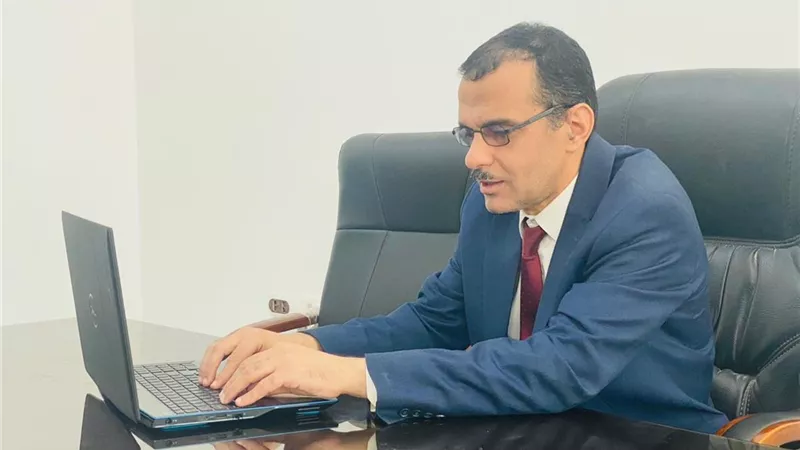 زيارة ورسائل