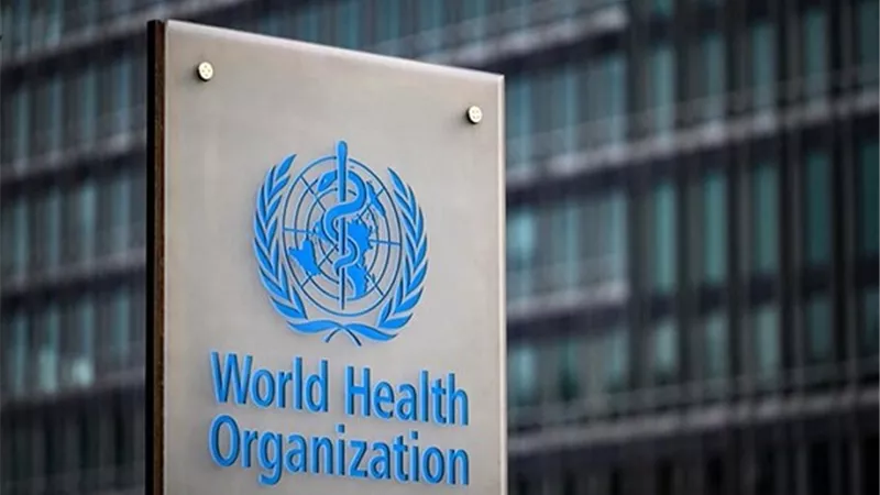 الصحة العالمية تطالب الصين بمزيد من المعلومات عن كورونا