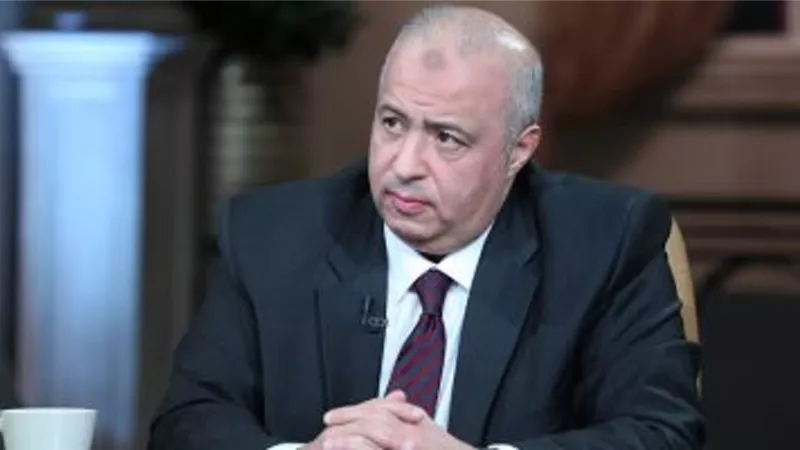 شعبة السيارات: قفزات كبيرة بالأسعار..والمشكلة في العملة الأجنبية