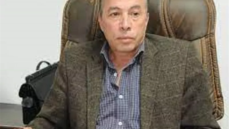 المجتمعات العمرانية: طرح 10 آلاف و872 وحدة للحجز بمشروع جنة