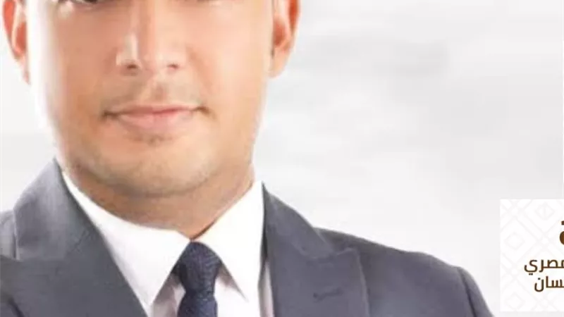 النسخة الأولى من منتدى نشر ثقافة حقوق الإنسان بالدلتا.. السبت ٢١