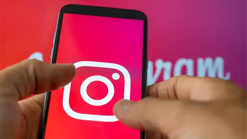 ازالة علامة التبويب الخاصة بالتسوق .. إنستجرام تطلق تعديلات على تطبيقها قريبا